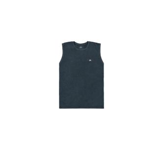 ALPHA INDUSTRIES TANK