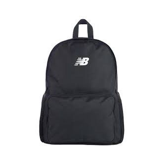 NEW BALANCE BACKPACK