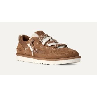 UGG M MINIMEL