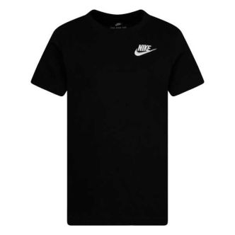 NKN NSW EMBROID FUTURA TEE