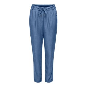 ONLPOPTRASH CHARIS LIFE PANT CC WVN