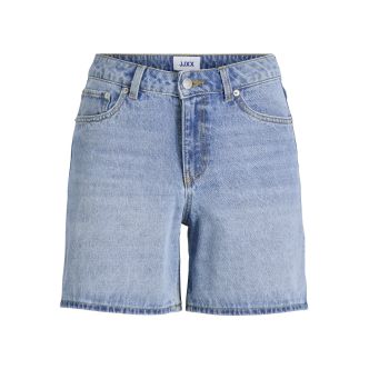 JXSEVILLE SHORTS MW R111 DNM
