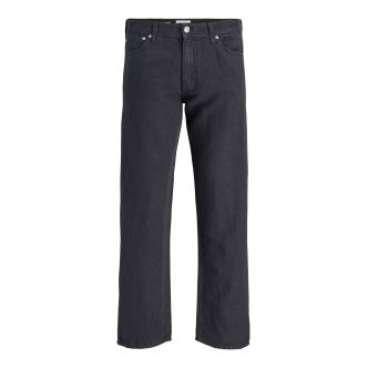JPSTCHRIS ORIGINAL LINEN BLEND PANT
