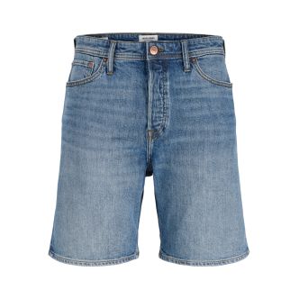 JJITONY JJORIGINAL SHORTS AM 460