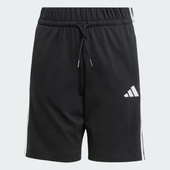 J 3S KN SH 210 BLACK/WHITE