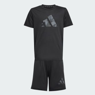 J TR-ES PR SET BLACK