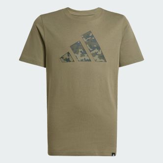 J CAMO T OLISTR