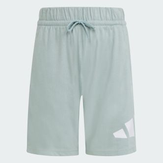 J BL KN SH 210 WOSA/WHITE