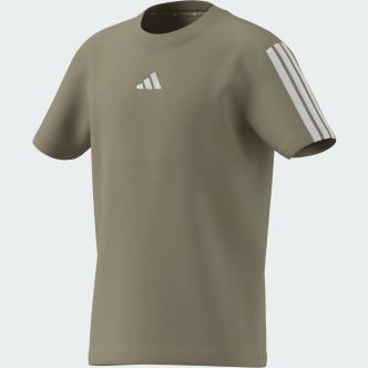J 3S TEE 160 WOCA/WHITE