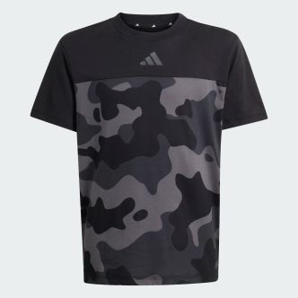 J CAMO T BLACK/CARBON