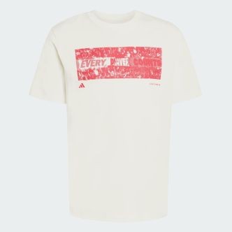 M STAD FAN T OWHITE