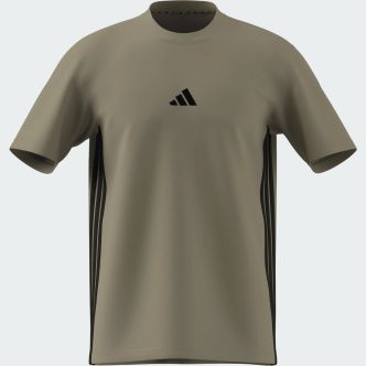 M 3S SJ T WOCA/BLACK