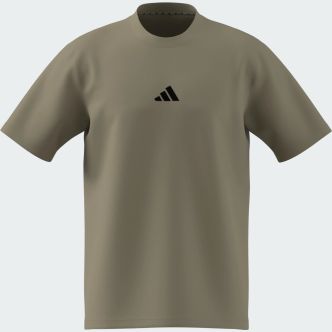 M SL SJ T WOSA/BLACK