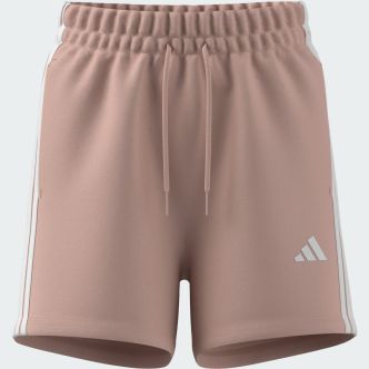 W 3S SJ SHO BLUPNK/WHITE