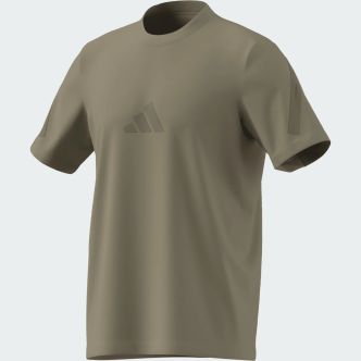 M Z.N.E. TEE WOCA