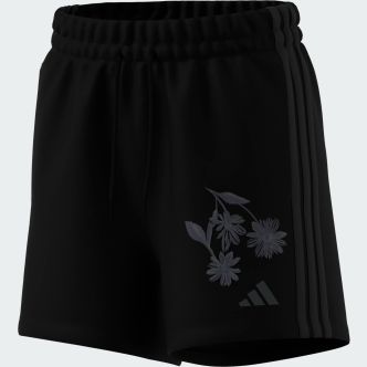W 3S SJ SHO BLACK