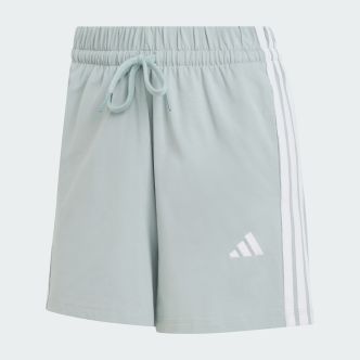 W 3S SJ SHO WOSA/WHITE