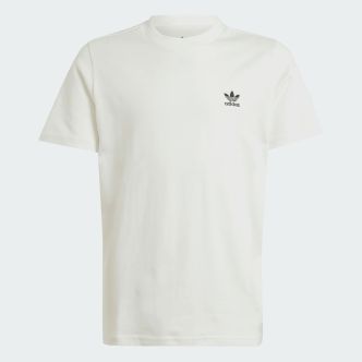ADIDAS TEE CLOWHI