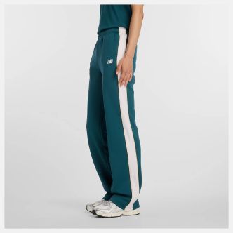 NEW BALANCE INTERLOCK PANT