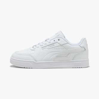 PUMA CAVEN 2.0 BLOCK JR