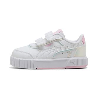PUMA CARINA MIA HOLO 2.0 V INF