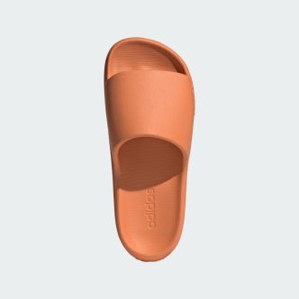 ADILETTE LUMIA DUOR/DUOR/DUOR