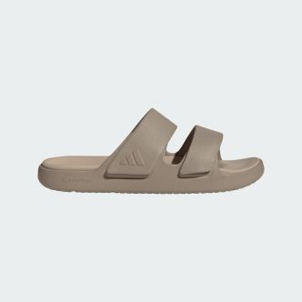ZNSORY SANDAL BLACAR/BLACAR/CLABRO