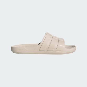 ADILETTE FLOW PUTMAU/PUTMAU/PUTMAU