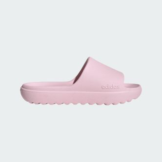 ADILETTE LUMIA CLPINK/CLPINK/CLPINK