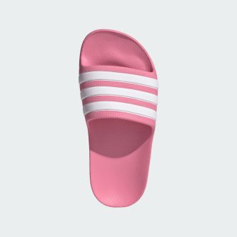 ADILETTE AQUA K BLIPNK/FTWWHT/BLIPNK