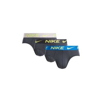 NIKE HIP BRIEF 3PK