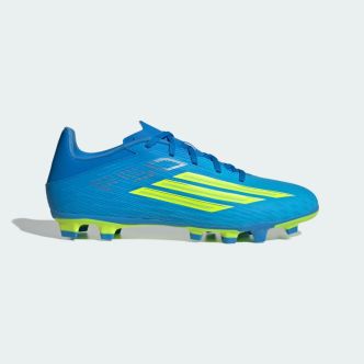 F50 CLUB FG/MG LURABL/TESOYE/LUAQ