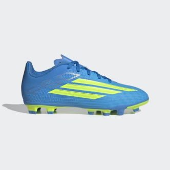 F50 CLUB FG/MG J LURABL/TESOYE/LUAQ
