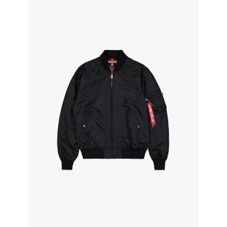 ALPHA INDUSTRIES JACKET