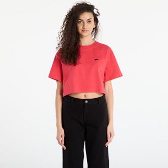 W SALTON RELAX CROP SS