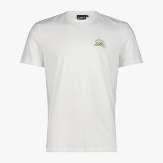 CMP MAN T-SHIRT