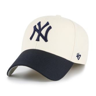 '47 CAPPELLINO TWO TONES MVP