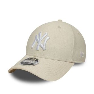 LINEN 9FORTY MC NEW YORK YANKEES STN