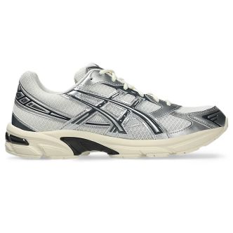 ASICS GEL 1130