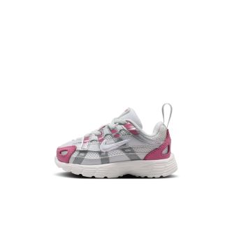 NIKE P-6000 (TD)