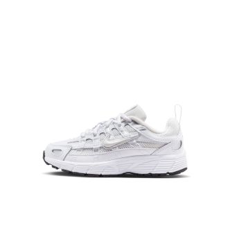 NIKE P-6000 LACE (PS)
