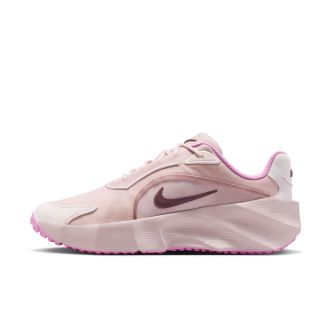 WMNS NIKE AURA EDGE