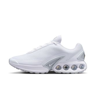 NIKE AIR MAX DN