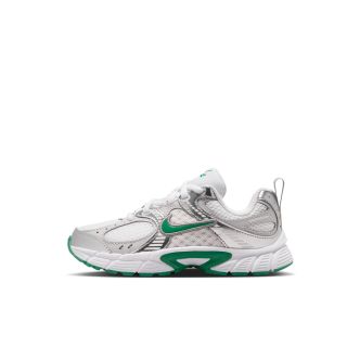 NIKE V5 RNR LACE PS