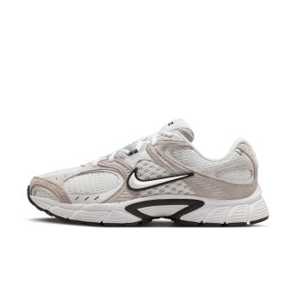 NIKE V5 RNR SUEDE 2