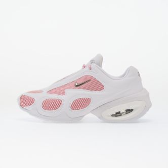 WMNS NIKE AIR MAX MUSE