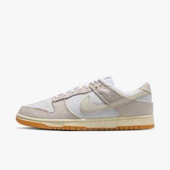 NIKE DUNK LOW RETRO SE