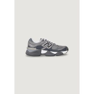 NEW BALANCE SCARPA KIDS LIFESTYLE