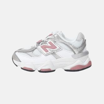 NEW BALANCE SCARPE KIDS