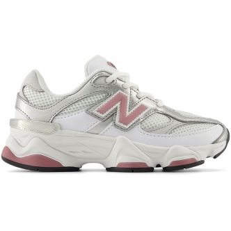 NEW BALANCE SCARPE KIDS